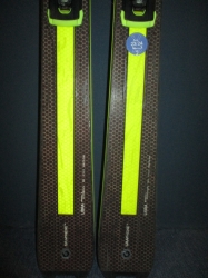 HEAD SUPER JOY 163cm