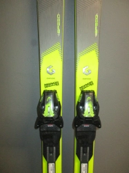 HEAD SUPERSHAPE I.SPEED SW 19/20 177cm