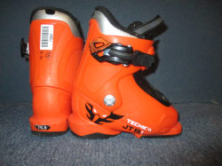 TECNICA JTR 1 19/20 stélka 15,5cm