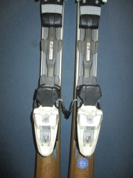 VÖLKL ATTIVA NIEVE 156cm