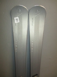 HEAD PREMIUM SW 163cm