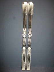 VÖLKL ATTIVA NUBE 151cm