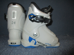 TECNICA JTR 1 20/21 stélka 15,5cm