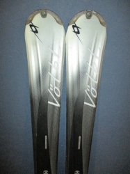 VÖLKL ATTIVA NUBE 151cm