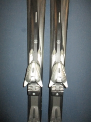 VÖLKL ATTIVA NUBE 151cm