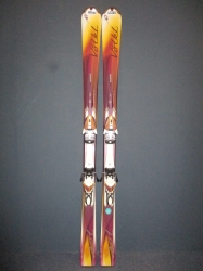 VÖLKL ATTIVA NUBE 158cm