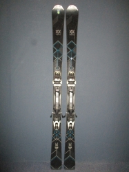 VÖLKL FLAIR 76 ELITE 154cm