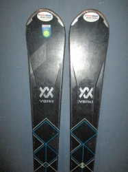 VÖLKL FLAIR 76 ELITE 154cm