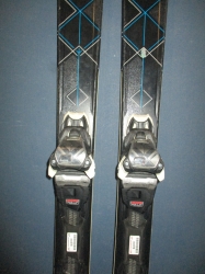 VÖLKL FLAIR 76 ELITE 154cm