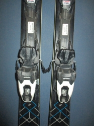 VÖLKL FLAIR 76 ELITE 154cm