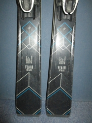 VÖLKL FLAIR 76 ELITE 154cm