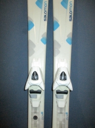 SALOMON ORIGINS LAGOON 151cm