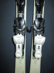 STÖCKLI SPIRIT MOTION 157cm