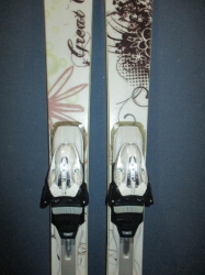HEAD GREAT ONE 153cm