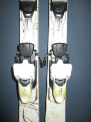 HEAD GREAT ONE 153cm