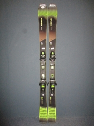 HEAD SUPER JOY 22/23 153cm