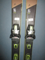 HEAD SUPER JOY 22/23 153cm
