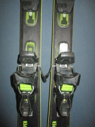 HEAD SUPER JOY 22/23 153cm