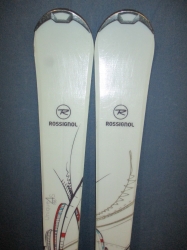 Snowboardové boty NIDECKER EVA 25,5cm, TOP STAV