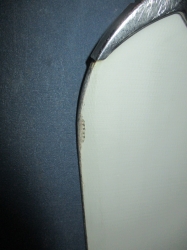 ROSSIGNOL UNIQUE 4 S 156cm
