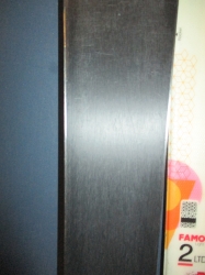 ROSSIGNOL FAMOUS 2 LTD 156cm