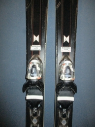 DYNASTAR INTENSE 12 149cm