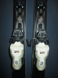 DYNASTAR INTENSE 12 149cm