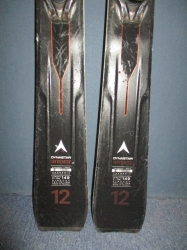 DYNASTAR INTENSE 12 149cm