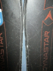 DYNASTAR INTENSE 12 149cm