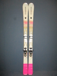 DYNASTAR ACTIVE EASY 153cm