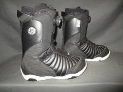FLOW LOTUS 23,5cm
