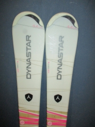 DYNASTAR ACTIVE EASY 153cm