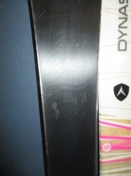 DYNASTAR ACTIVE EASY 153cm