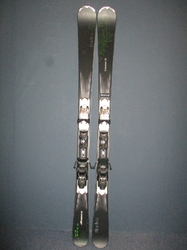 NORDICA CINNAMON 76 150cm
