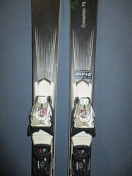 NORDICA CINNAMON 76 150cm