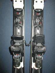 NORDICA CINNAMON 76 150cm