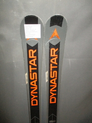 Juniorské sportovní lyže DYNASTAR TEAM SPEED PRO GS 19/20 158cm, VÝBORNÝ STAV
