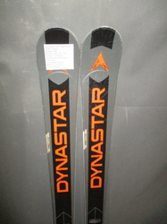 DYNASTAR TEAM SPEED PRO GS 19/20 158cm