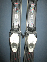 NORDICA SENTRA S3 150cm