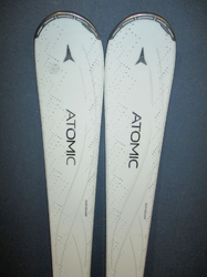 ATOMIC CLOUD 11 ARC 151cm
