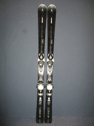 ATOMIC CLOUD 9 150cm 