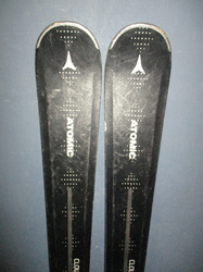 ATOMIC CLOUD 9 150cm 