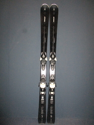 ATOMIC CLOUD 9 150cm