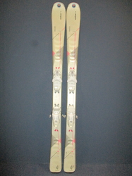 ELAN ZEST 146cm