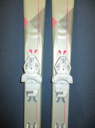 ELAN ZEST 146cm