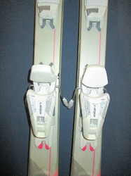 ELAN ZEST 146cm