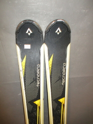 TECNO PRO PULSE 73 168cm