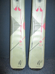 ELAN ZEST 146cm