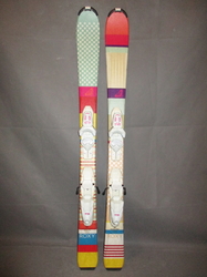 ROXY BONBON MINI 110cm