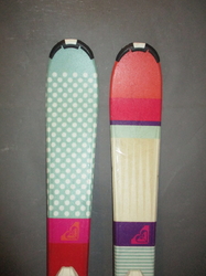 ROXY BONBON MINI 110cm